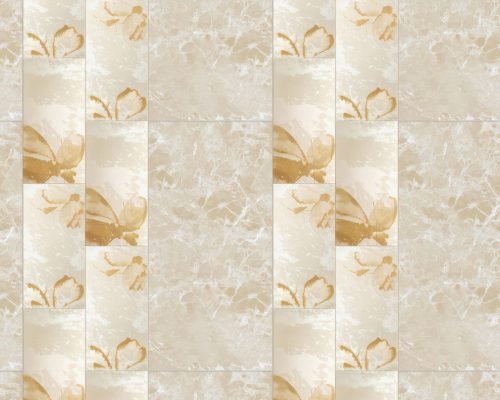 Mosaic tiles series seamless texture for background.